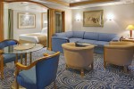 Owners Suite Stateroom Picture