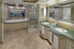 Royal Suite Stateroom Picture