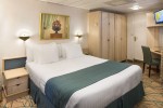 Grand Suite - 2 Bedroom Stateroom Picture