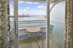 Spacious Balcony Stateroom Picture