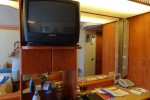 Balcony Stateroom Picture