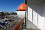 Balcony Stateroom Picture