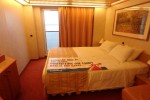 Balcony Stateroom Picture