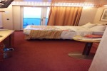 Balcony Stateroom Picture