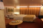 Balcony Stateroom Picture