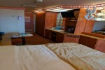 Balcony Stateroom Picture