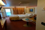 Balcony Stateroom Picture