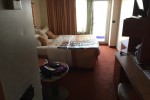 Balcony Stateroom Picture