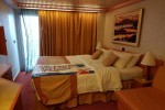 Balcony Stateroom Picture