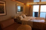 Balcony Stateroom Picture