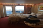 Balcony Stateroom Picture