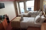 Balcony Stateroom Picture