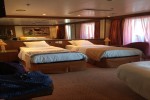 Grand Suite Stateroom Picture