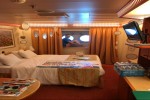 Porthole Stateroom Picture