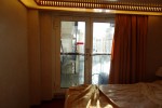 Full Window Stateroom Picture