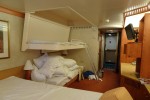 Full Window Stateroom Picture