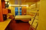 Full Window Stateroom Picture