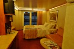 Full Window Stateroom Picture