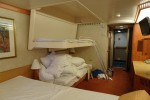 Full Window Stateroom Picture