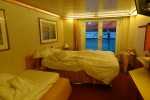 Full Window Stateroom Picture