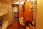 Full Window Stateroom Picture