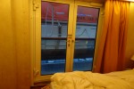 Full Window Stateroom Picture