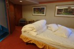 Full Window Stateroom Picture