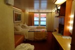 Full Window Stateroom Picture