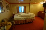 Full Window Stateroom Picture