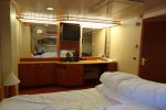 Full Window Stateroom Picture