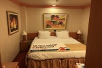 Interior Stateroom Picture