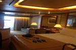 Mini-Suite Stateroom Picture