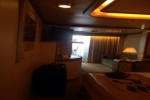 Mini-Suite Stateroom Picture