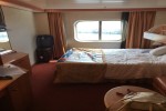 Oceanview Stateroom Picture