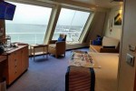 Scenic Oceanview Stateroom Picture