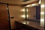 Ocean Suite Stateroom Picture