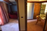 Vista Suite Stateroom Picture