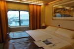 Oceanview Stateroom Picture