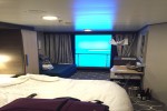 Interior Stateroom Picture