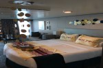 Junior Suite Stateroom Picture