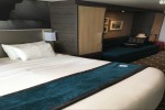 Spacious Balcony Stateroom Picture