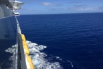 Spacious Balcony Stateroom Picture