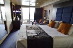 Balcony Stateroom Picture