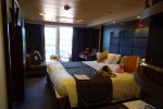 Balcony Stateroom Picture