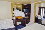 Balcony Stateroom Picture