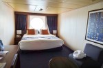 Oceanview Stateroom Picture