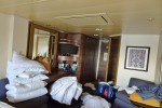 Oceanview Stateroom Picture