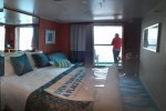 Balcony Stateroom Picture