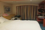 Balcony Stateroom Picture