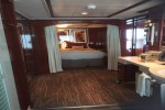 2 Bedroom Family Suite Stateroom Picture